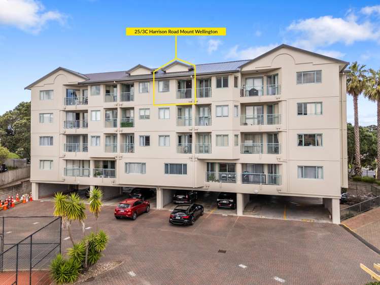 25/3C Harrison Road Mt Wellington_10