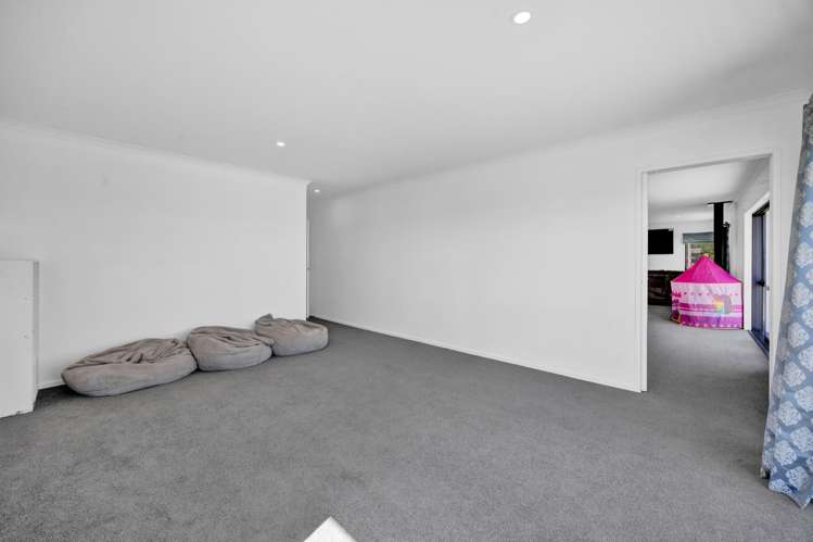 271 Ohangai Road Hawera_26