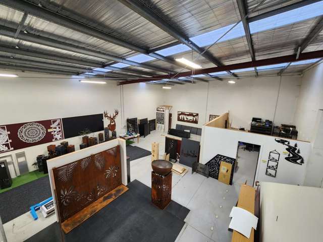 163D Wordsworth Street Sydenham_2