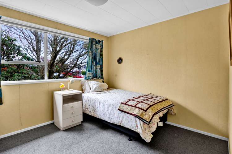 3 Koromiko Street Inglewood_13