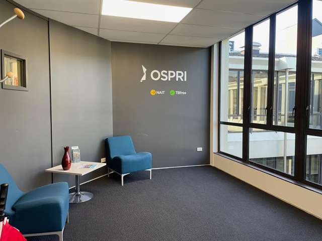 399 Moray Place Dunedin Central_2