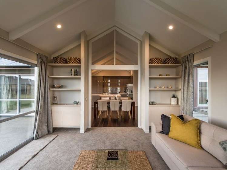 81 Edward Street Lincoln_9