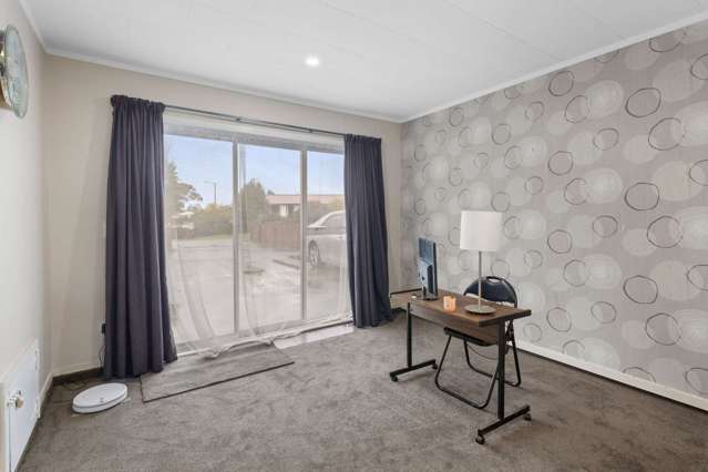 32c Garland Drive Saint Andrews_3