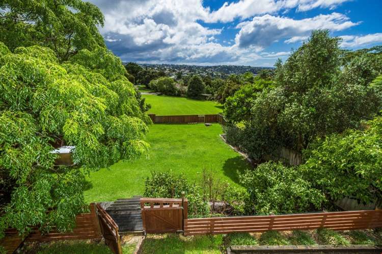 71 Knights Road Rothesay Bay_13