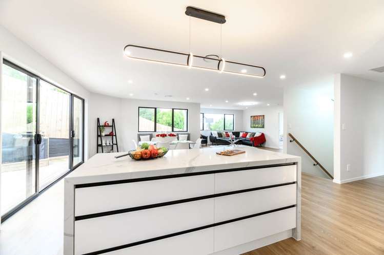 66a West Harbour Drive West Harbour_21