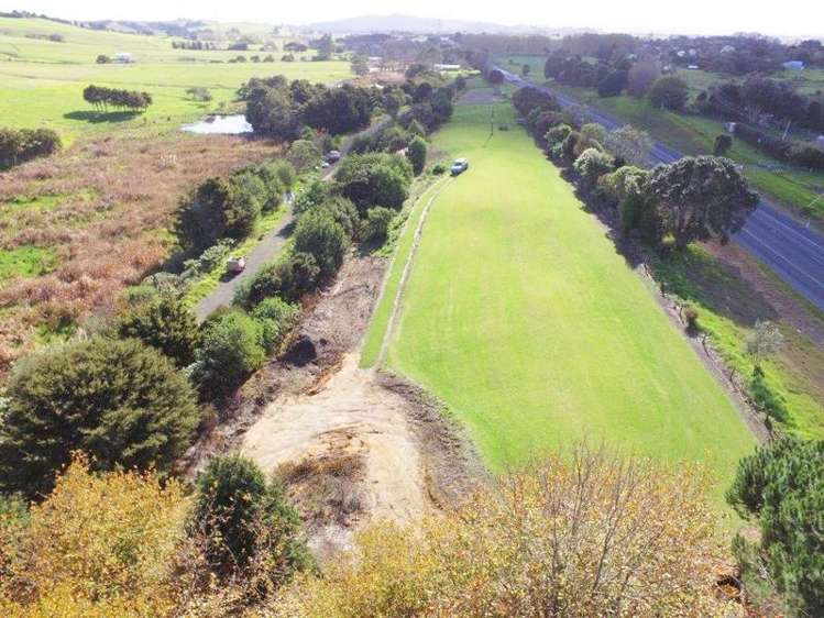 12 Doctors Hill Road Ruakaka_7