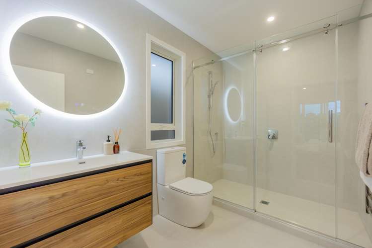 85 Skulander Crescent Orewa_22