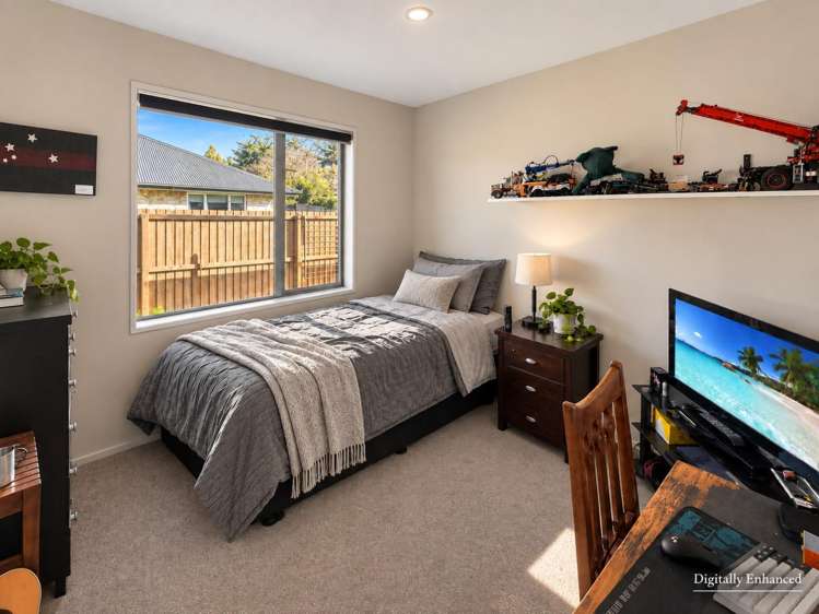 10 Slattery Lane 1473_7