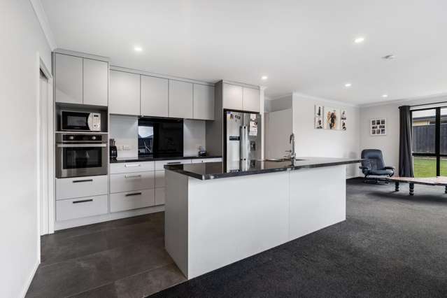 5 Solitary Lane Rolleston_1