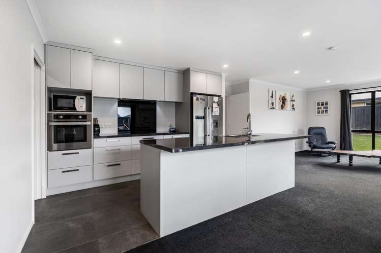 5 Solitary Lane Rolleston_1