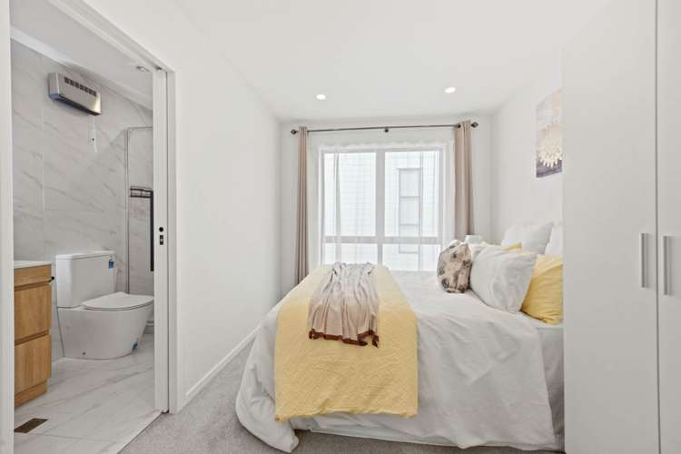 7/29 Roberton Road Avondale_6