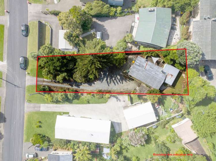 5 Maori Hut Road Red Beach_1