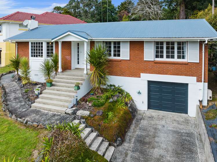 81 Hospital Road Horahora_25