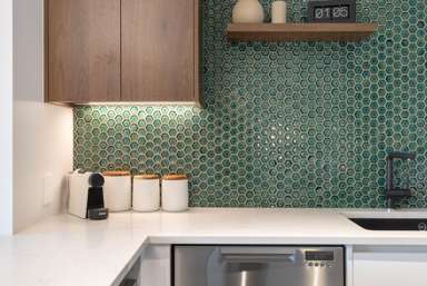 Unit 3, 20-26 Lake Esplanade_4