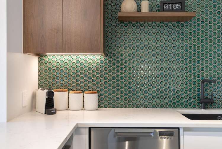 Unit 3, 20-26 Lake Esplanade Queenstown_4