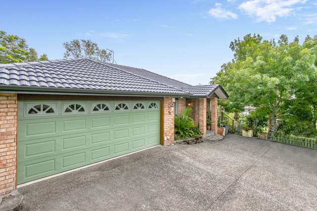 33 Tirohunga Drive Henderson_1