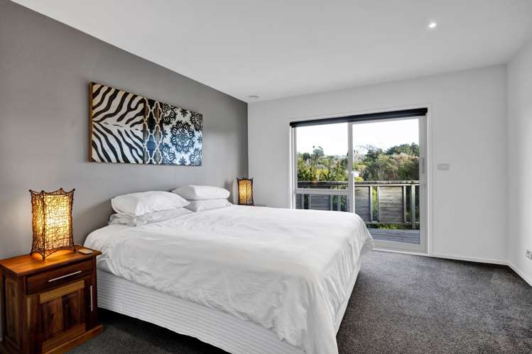 201 Heta Road Merrilands_8