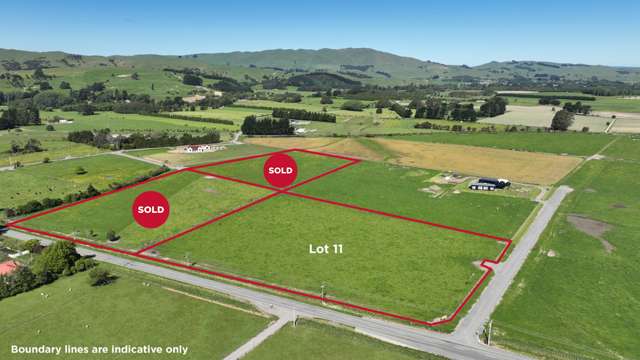 631 Opaki-Kaiparoro Road, R D 2 Masterton_4