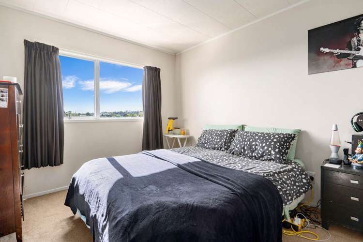 50 Parrs Cross Road Henderson_6