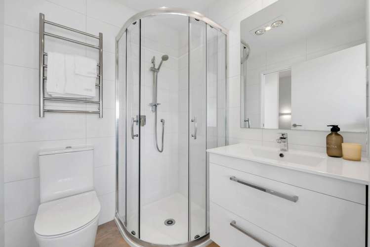 27/47A Huntington Drive Huntington Park_19