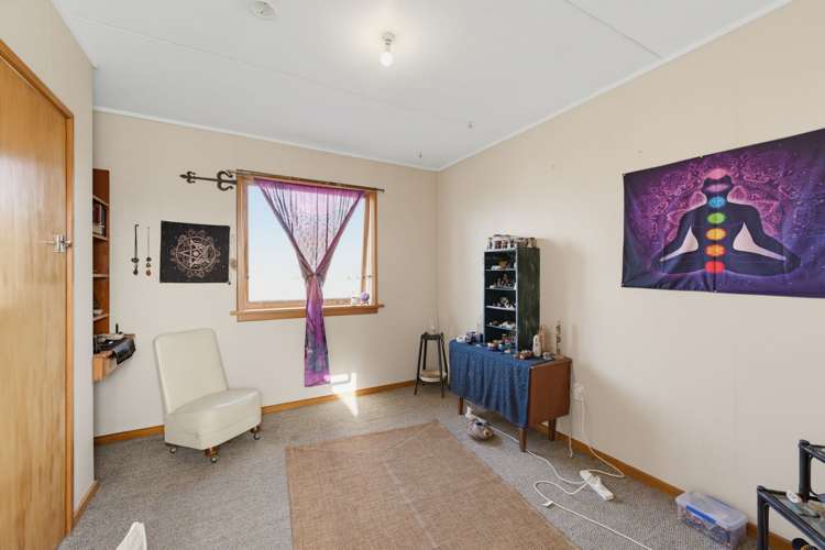23/25 Gorge Road Clinton_7