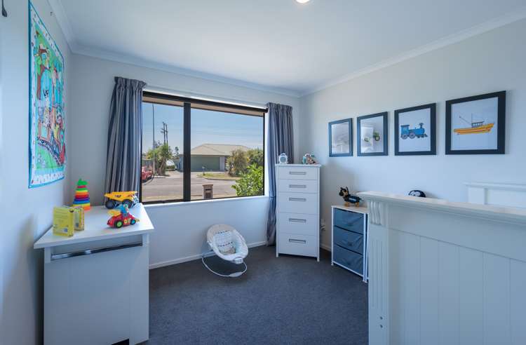 74 Arbor-Lea Avenue Richmond_11