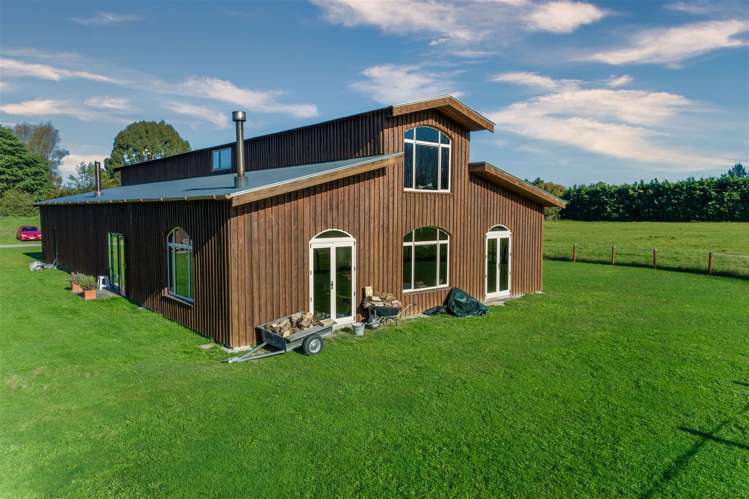 34 Baynons Road Clarkville_10