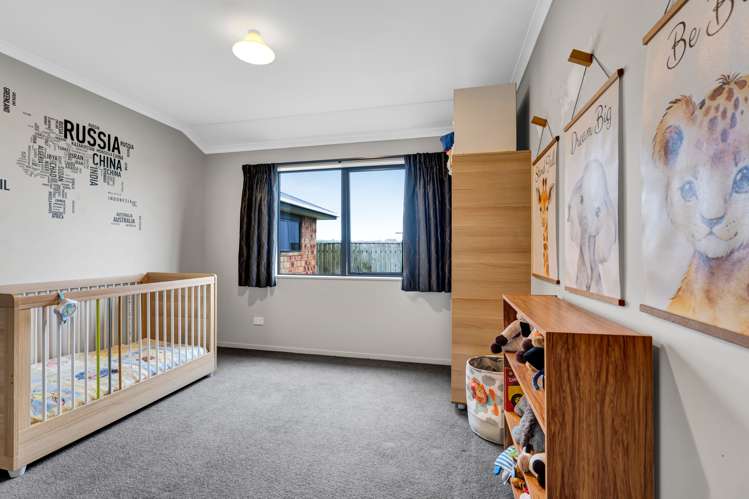 1326 State Highway 3 Manutahi_14