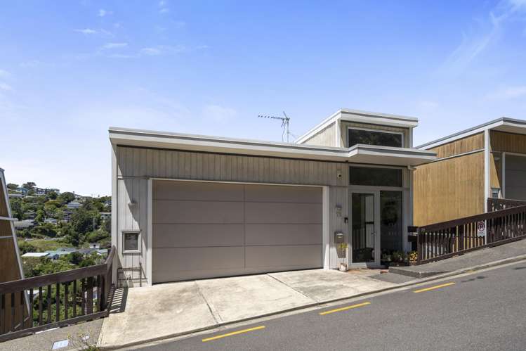 73 Tiketike Way Brooklyn_20