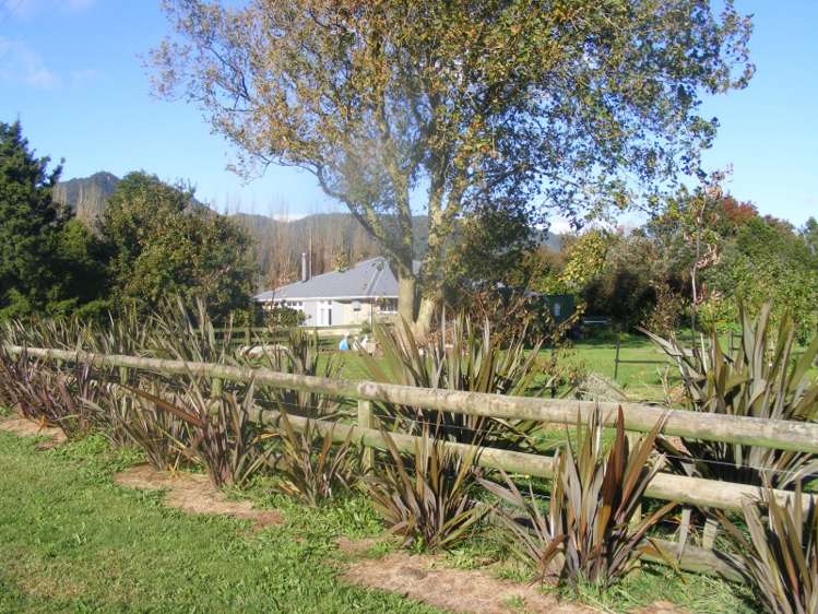 142 Armadale Road Gordon_5