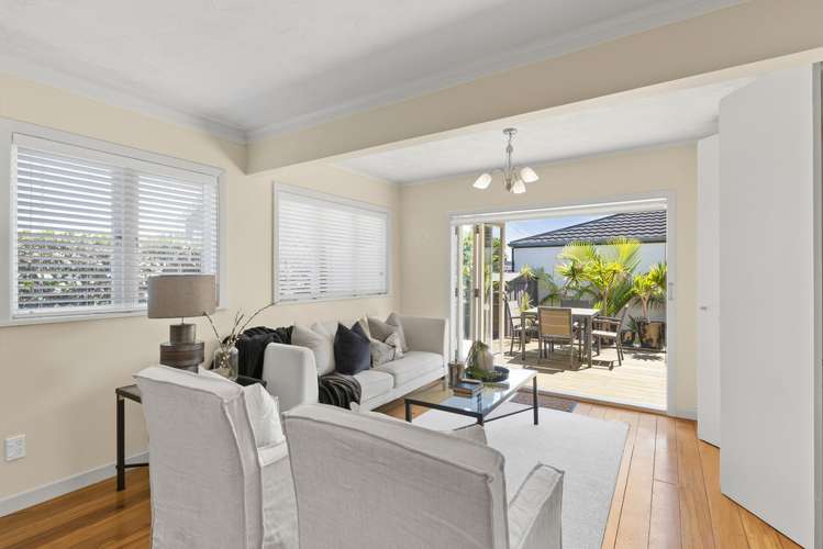 1/19 Stanley Avenue Milford_18