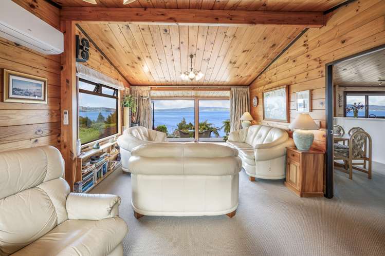 384 Hamurana Road Ngongotaha_5