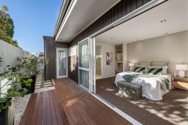 26A Beaver Road_4