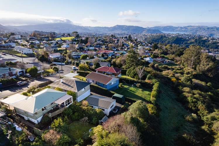 33 Saunders Street Brockville_24