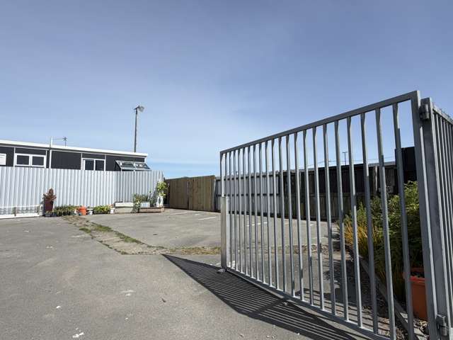 182 Shaw Avenue New Brighton_1