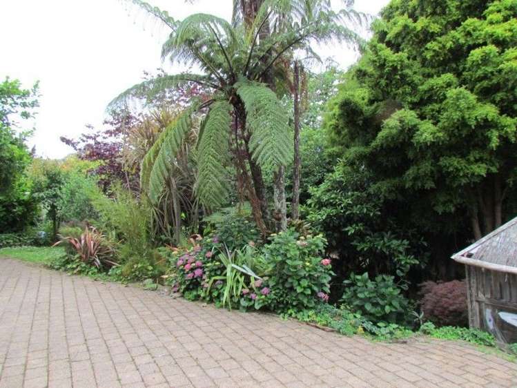 10a Hobson Street Waihi_18