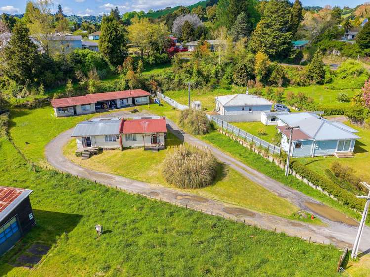 10 Lairdvale Road Taumarunui_0