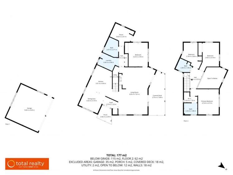 8 Dohrmans Road Oxford_27
