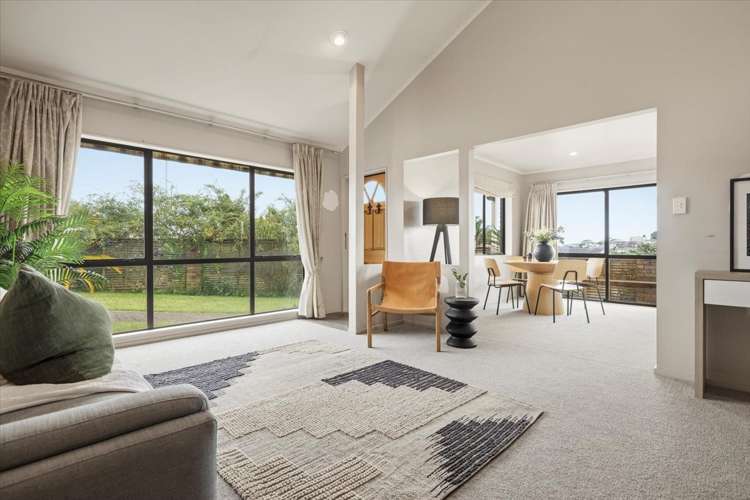 20B Mahoe Street Matua_1