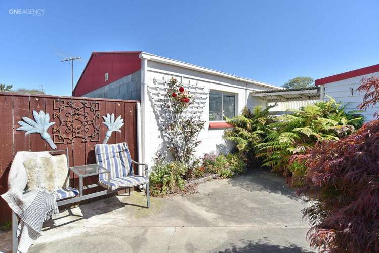 19 Belfast Road Belfast_15