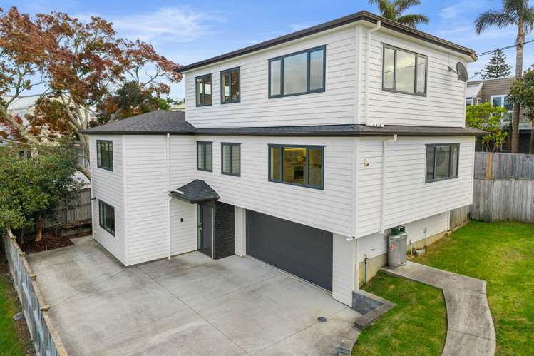 127A Exmouth Road Northcote_13