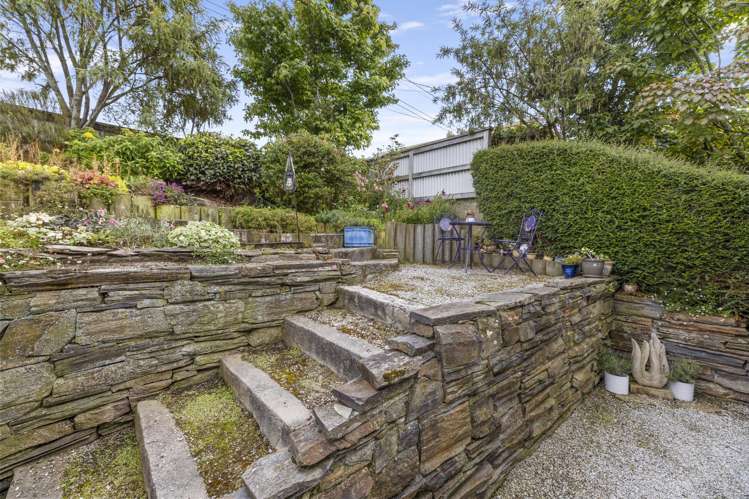 19 Herron Street Brockville_26