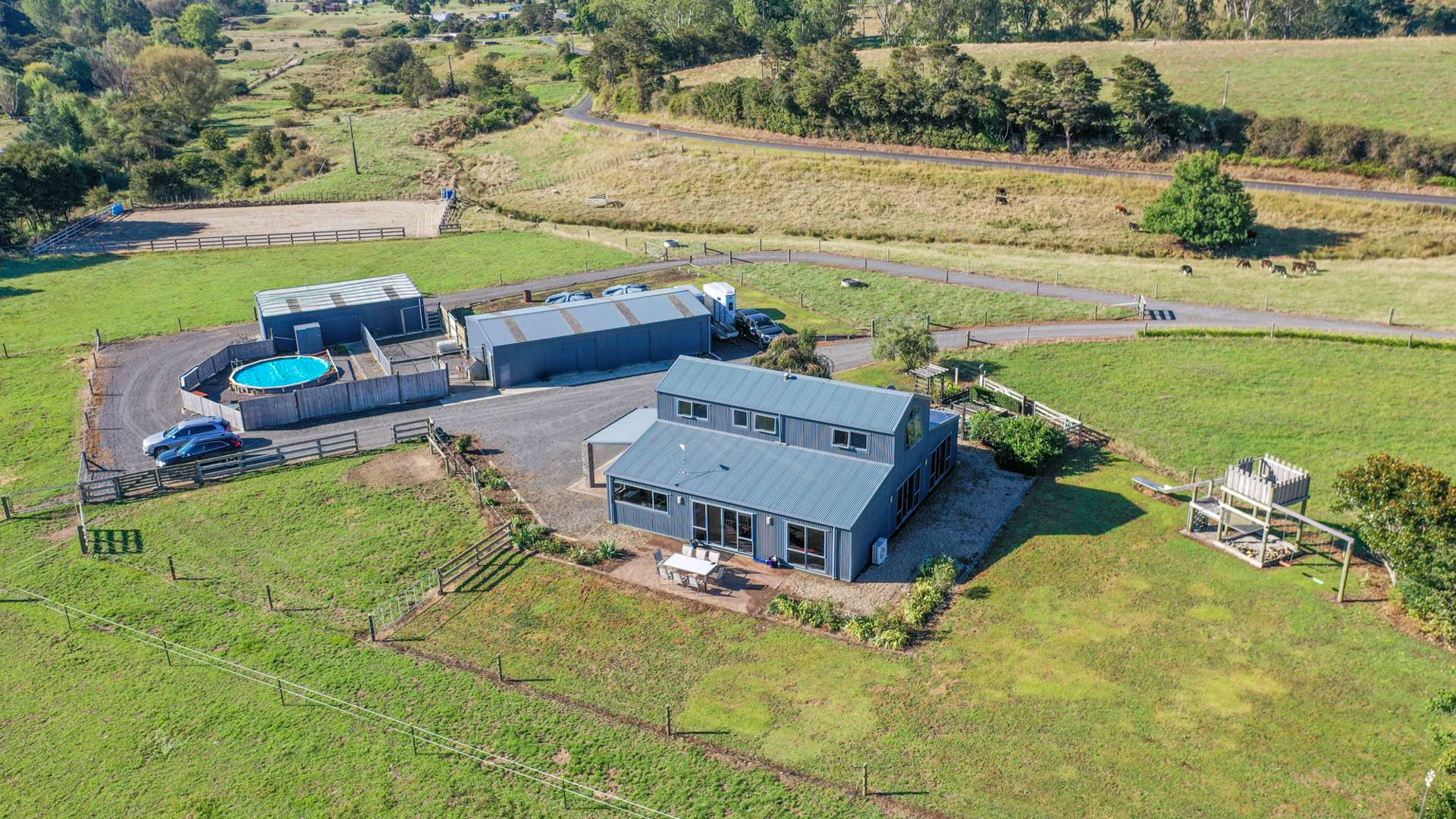 418 Mangawara Road Tahuna_0