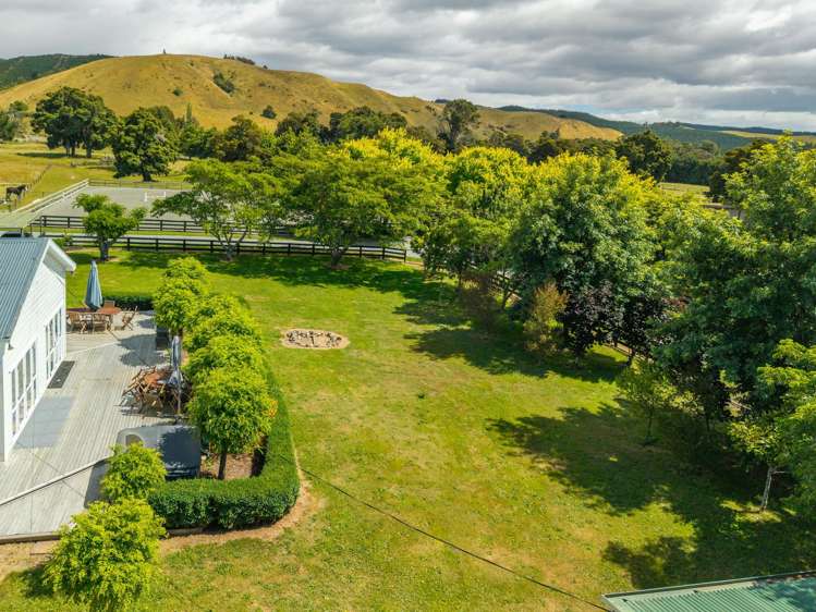 372 Wakefield-Kohatu Highway Wakefield_28