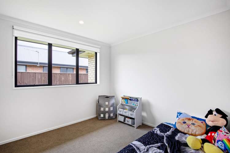 10 Clanfield Way Rolleston_7