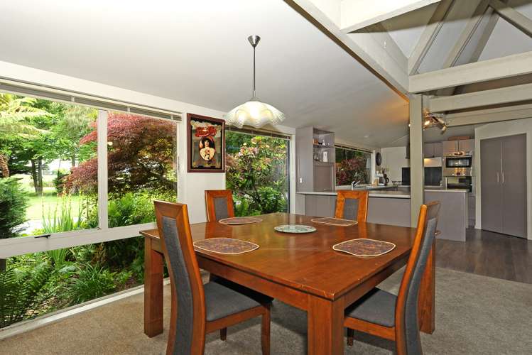 229 Island Road Kaiapoi_21