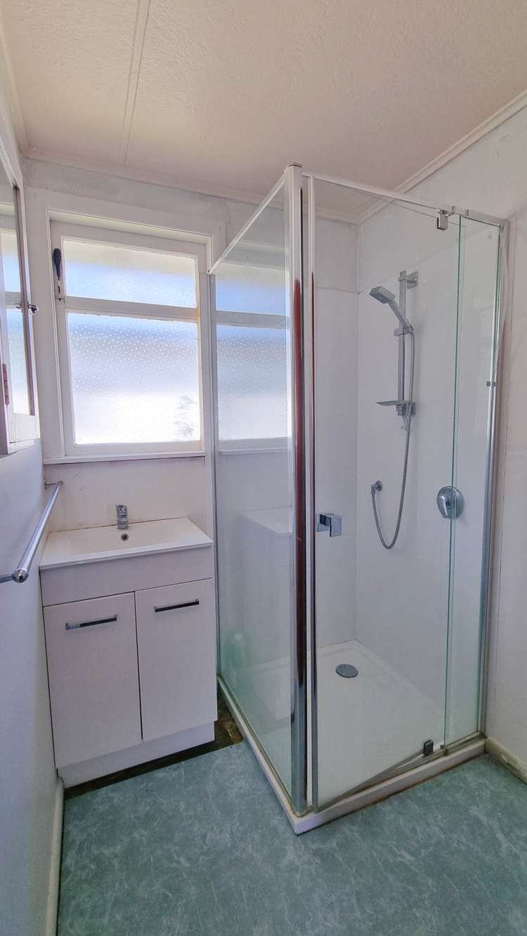 47 Te Puea Avenue Meremere_9