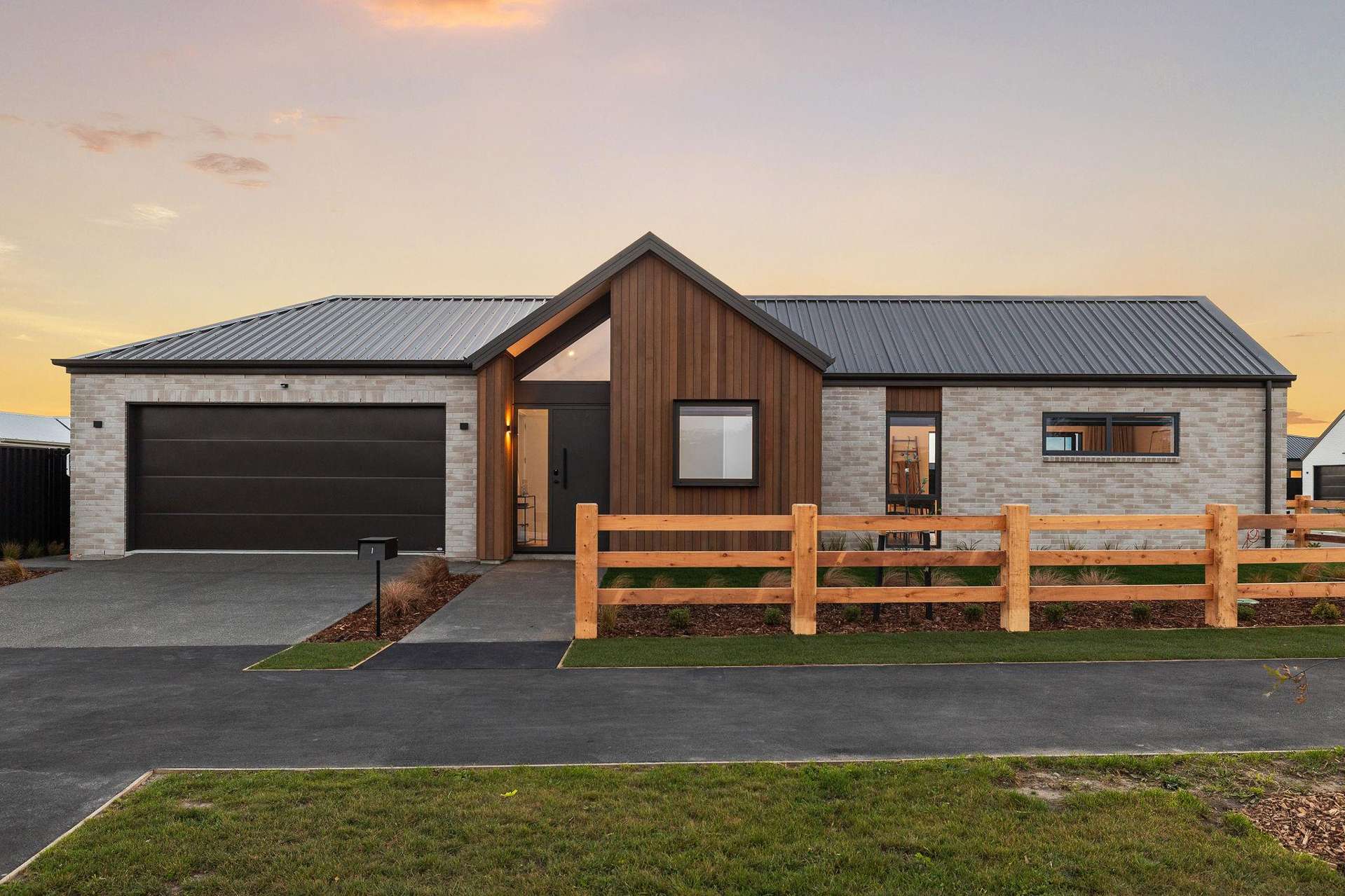 1 Greystone Close Halswell_0