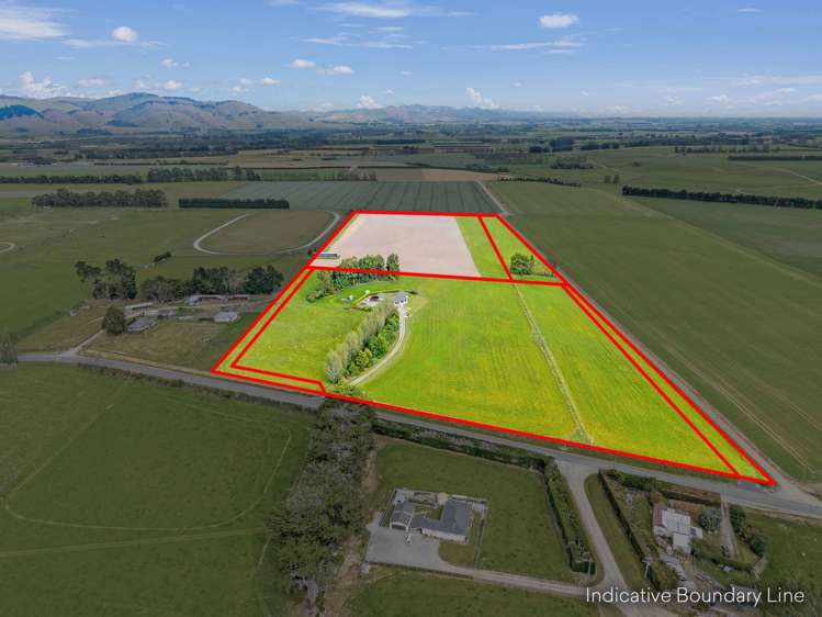 1057 Knapdale Road Gore_21