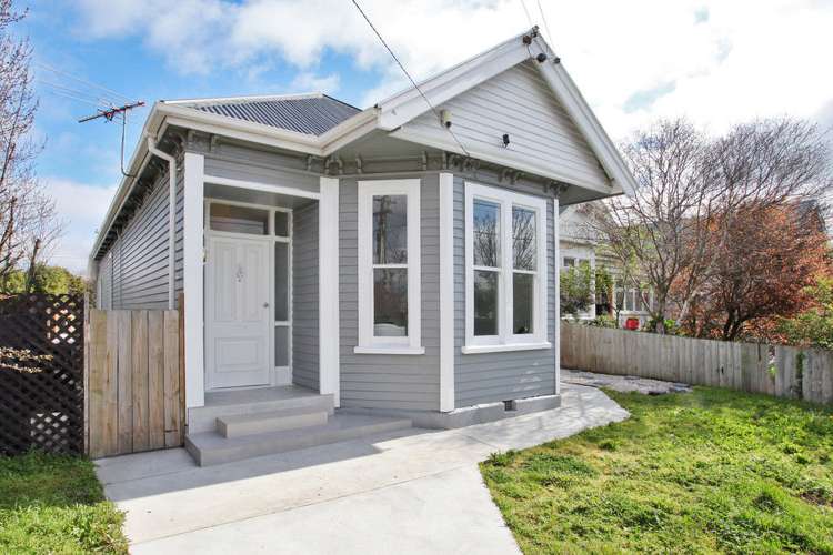 186 Linwood Avenue_0